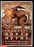 Favorite Norse Myths