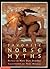 Favorite Norse Myths by Mary Pope Osborne