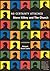 No Certainty Attached: Steve Kilbey and The Church: A Biography