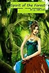 Spirit of the Forest