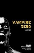 Vampire Zero