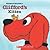 Clifford's Kitten by Norman Bridwell Clifford's Kitten by Norman Bridwell