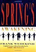 Spring's Awakening