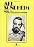 All Sondheim, Volume 1 by Stephen Sondheim