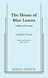 The House of Blue Leaves