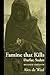 Famine that Kills: Darfur, ...