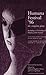 Humana Festival '96: The Co...