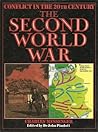 The Second World War