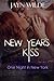 New Year's Kiss (One Night in New York)