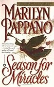 Season for Miracles