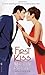 First Kiss (Bethlehem, #4)