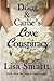 Doug and Carlie's Love Conspiracy (Doug & Carlie Series Book 2)