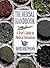 The Herbal Handbook: A User...