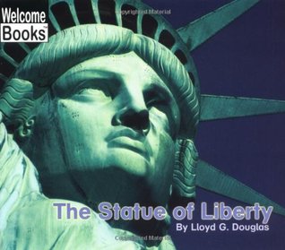 The Statue of Liberty (Paperback)