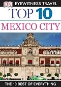 Top 10 Mexico City