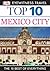 Top 10 Mexico City