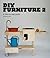DIY Furniture 2 by Christopher Stuart