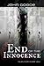 End of the Innocence (Tales of Foster High Book 4)