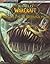 World of Warcraft Dungeon Companion, Volume III