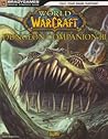 World of Warcraft Dungeon Companion, Volume III World of Warcraft Dungeon Companion, Volume III