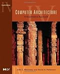 Computer Architecture: A Quantitative Approach