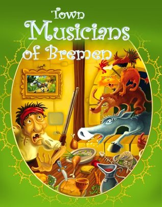 Town Musicians of Bremen