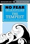 The Tempest by William Shakespeare The Tempest by William Shakespeare