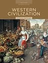 Western Civilization: Since 1300 Western Civilization: Since 1300