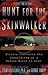 Hunt for the Skinwalker: Science Confronts the Unexplained at a Remote Ranch in Utah