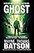 Ghost (John Spector, #1)