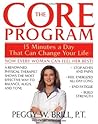 The Core Program:...