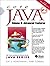 Core Java 2, Volume II: Advanced Features
