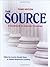 The Source by Loretto Dennis Szucs