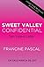 Sweet Valley Confidential CHAPTER 1 Free Preview: Ten Years Later