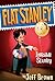 Invisible Stanley (Flat Sta...