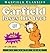 Garfield Loses His Feet (Ga...