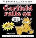 Garfield Rolls On