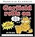 Garfield Rolls On (Garfield...