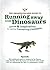 The Swashbuckler's Guide to Running Away from Dinosaurs
