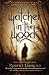 Watcher in the Woods (Dreamhouse Kings, #2)