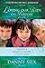 Loving Our Kids on Purpose by Danny Silk