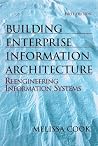 Building Enterprise Information Architectures: Reengineering Information Systems (Hewlett-Packard Professional Books) Building Enterprise Information Architectures: Reengineering Information Systems (Hewlett-Packard Professional Books)