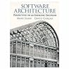 Software Architecture by Mary    Shaw