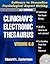 Clinician's Electronic Thes...
