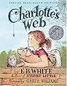 Charlotte's Web