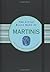 The Little Black Book of Martinis by Nannette Stone The Little Black Book of Martinis by Nannette Stone