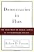 Democracies in Flux: The Ev...