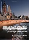 Recombinant Urban...