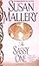 The Sassy One (Marcelli, #2)