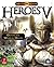 Heroes of Might and Magic V